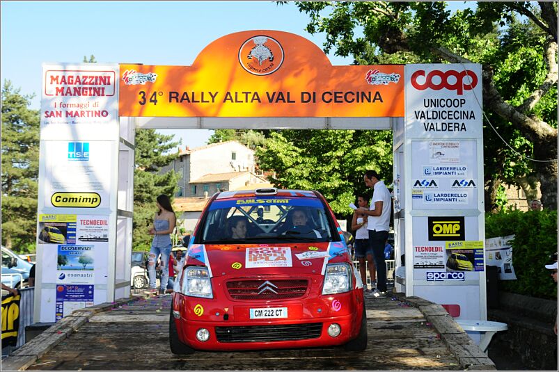 Cecina2012 (3760)